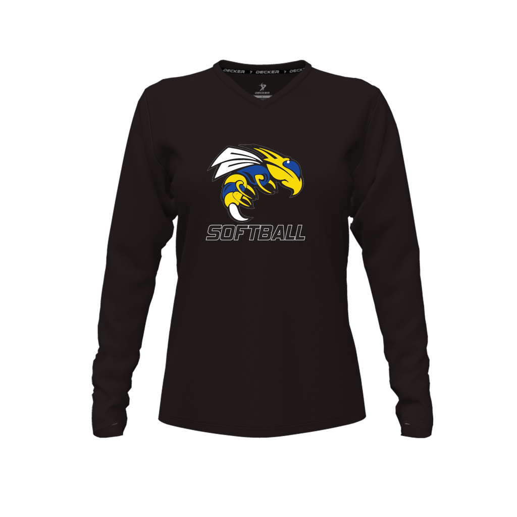 Comfort T-Shirt