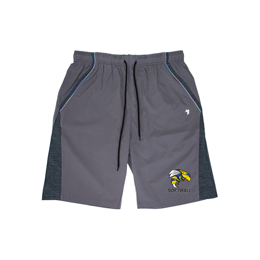 Shorts (Angle Shorts)