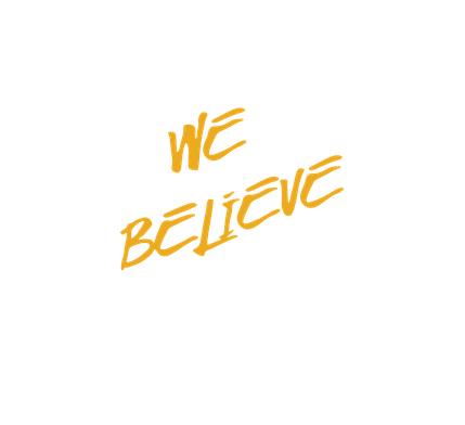 [CUS-STK-VC-3IN-LOGO2] Team Stickers (3in, Logo 2)