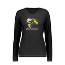 Women's SoftTouch Long Sleeve