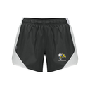 Girls Olympus Shorts