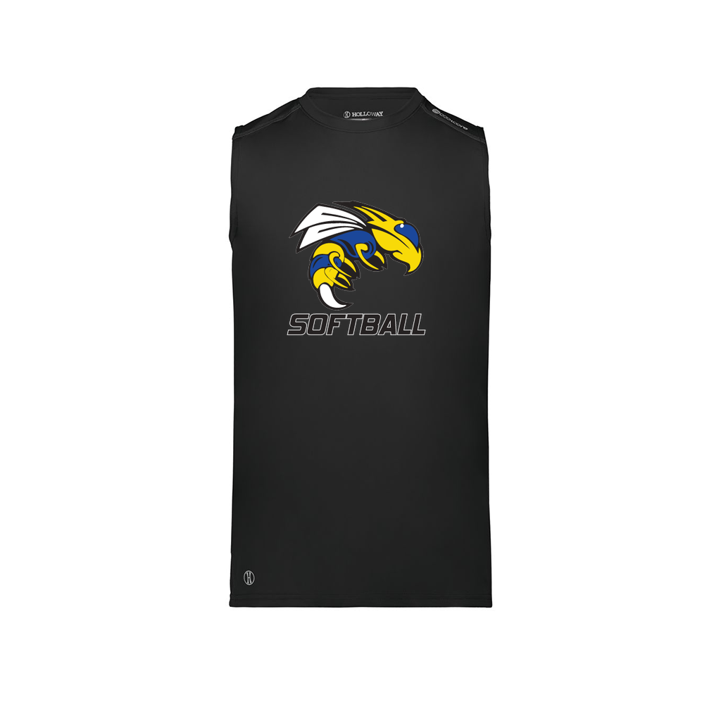 Men's CoolDry TankTop