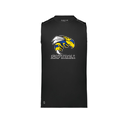 Men's CoolDry TankTop