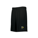 Decker Men's Swift Short