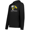 Men's Ventura Thin Knit Hoodie