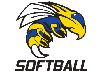 Sheridan Softball